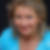 Profilbild von Sigrid Steinmann