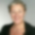 Profilbild von Kristin Strehlow