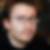 Profilbild von Ales Mahler