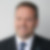 Profilbild von Tomislav Banic