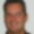 Profilbild von Christian Wellner