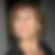 Profilbild von Martina Siegler