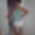 Profilbild von Martina Rudolf