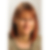 Profilbild von Kathrin Schiersner