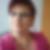 Profilbild von Eileen Hermelink