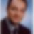 Profilbild von Kamil Imren