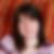 Profilbild von Claudia Tauber