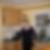 Profilbild von Janine Geers