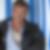 Profilbild von Frank Imholt