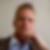 Profilbild von Daniel Ohnesorge