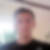 Profilbild von Michael Howey