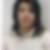 Profilbild von Cristina Mestre