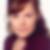 Profilbild von Berit Vieth