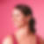 Profilbild von Meike Zirzow