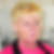 Profilbild von Petra Hoover