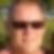 Profilbild von Sven Adler