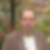 Profilbild von Ulrich Kinkelin