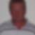 Profilbild von Volker Hecker