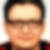 Profilbild von Maik Schnürer