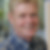 Profilbild von Heiner Gerull