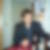 Profilbild von Joel Guderian
