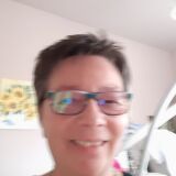 Profilfoto von Monika Leschke