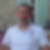 Profilbild von Tino Schmidt