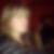 Profilbild von Conny Alsdorf