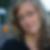 Profilbild von Virginia Vater