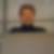 Profilbild von Heinz-Michael Papritz