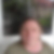 Profilbild von Lothar Sand