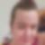 Profilbild von Sarah Dupke