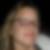 Profilbild von Denise Neumann