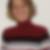 Profilbild von Michaela Neuhold