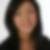 Profilbild von Annette Astrid Kwee