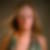 Profilbild von Ann-Kathrin Kelm