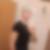 Profilbild von Walther White