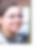 Profilbild von Annett Nicklaus