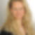 Profilbild von Tanja Sattler