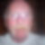 Profilbild von Manfred Alberty