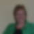Profilbild von Inge Haase
