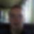 Profilbild von Ronny Heinze