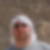 Profilbild von Markus Breier