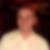 Profilbild von Demian Tschaikin