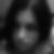Profilbild von Franziska Abercrombie