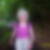 Profilbild von Christiane Loose