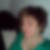 Profilbild von Silvia de Pascalis