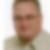 Profilbild von Uwe Schellenbauer