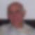 Profilbild von Alfred Reyer