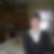 Profilbild von Michaela Birkefeld